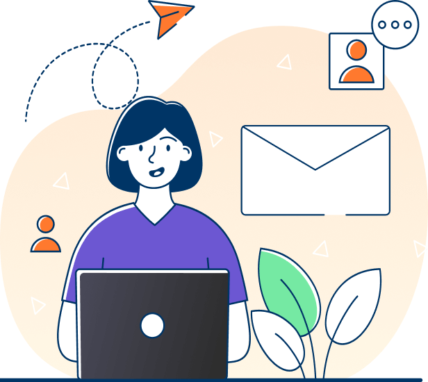 About Experience fast data delivery, instant airtime top-up, and smooth wallet funding. Comfortdata is built to make your digital life simple and stress-free